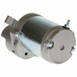 Démarreur MTD 2.0 kw Remplace 400924142, 30369, 37054