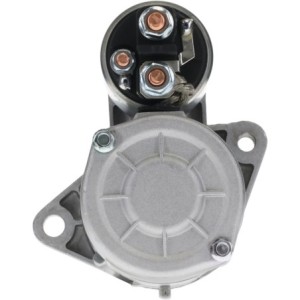 Démarreur Nissan 0.7 kw Remplace ADS978, 1116006, 1986S00911