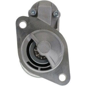 Démarreur Nissan 0.8 kw Remplace ADS155, 160010092, DRS2933