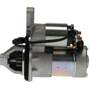 Démarreur Nissan 1.0 kw Remplace 570903092, 16034, 233004BB0B