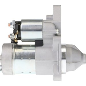 Démarreur Nissan 1.0 kw Remplace ADS232, 1986S01115, F042202009