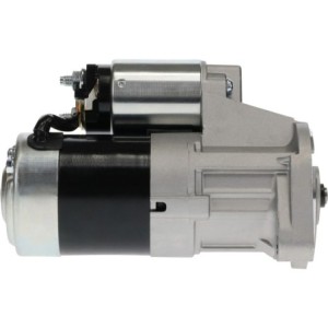 Démarreur Nissan 1.2 kw Remplace F004A94004, F042001022, F042001093