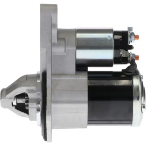 Démarreur Nissan 1.2 kw Remplace ADS232, 1986S01115, F042202009