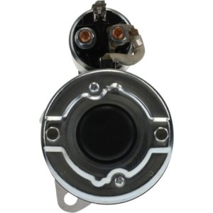 Démarreur Nissan 1.2 kw Remplace 160019092, 2819003, 0986UR1461