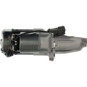 Démarreur Nissan 1.4 kw Remplace 160536102, 17713, 2330031U01