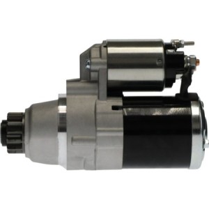 Démarreur Nissan 1.4 kw Remplace 160544133, 0986CR1741, 19163