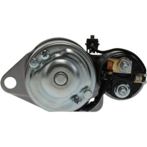 Démarreur Nissan 1.4 kW Remplace 160957112, 17831, 233008J120