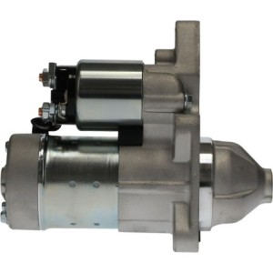 Démarreur Nissan 1.4 kw Remplace ADS232, 1986S01115, F042202009