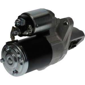 Démarreur Nissan 1.7 kw Remplace ADS239, 160588132, 0986UR1555