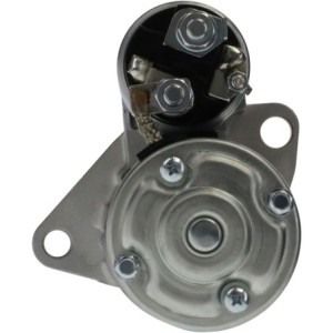 Démarreur Nissan 1.7 kw Remplace 160905132, 0986UR1567, 19060