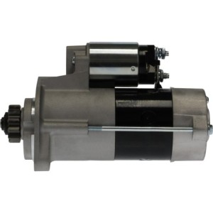 Démarreur Nissan 2.0 kw Remplace ADS237, F042202530, F042S01207