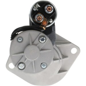 Démarreur Nissan 3.5 kw Remplace ADS944, 161508113, 0986JR1530