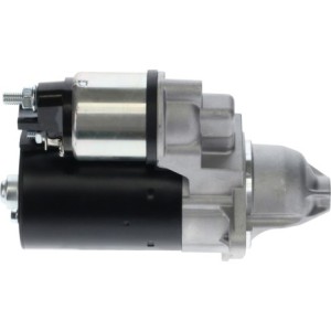 Démarreur Opel 1.1 kw Remplace 1107494, 1107495, 1107521