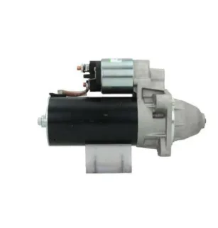 Anlasser Fiat 1,6 kW Bosch 0001110005 Bosch 0001311132 Bosch 0001314026 Bosch Ruil 0986010880