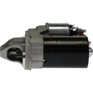 Démarreur Opel 1.1 kw Remplace 1107492, 1107493, 130568092