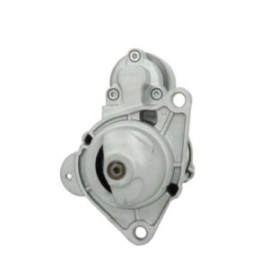 Démarreur Opel 1.2 kw Remplace 1170656, 1170657, 1170674