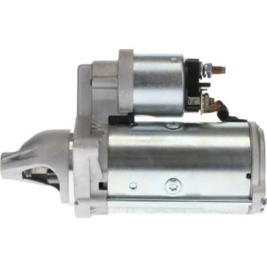 Démarreur Opel 1.8 kw Remplace 1108444, 1108483, F042202526