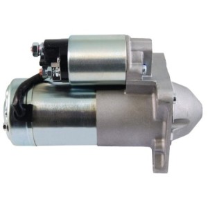 Démarreur Opel 1.9 kw Remplace 1986S00915, F042S01089, 130541103