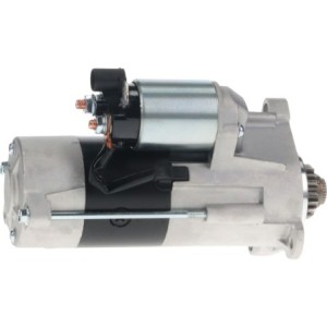 Démarreur Opel 2.0 kw Remplace 130534172, 12668969, 16030