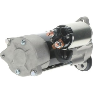 Démarreur Opel 2.2 kw Remplace 130551172, 31035, 12648892