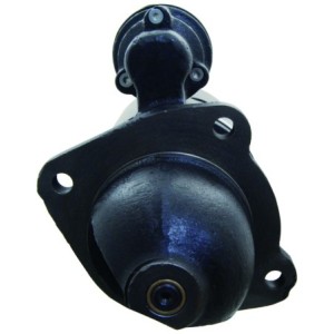 Démarreur Perkins 4.0 kw Remplace 1368085, 9011702594, 701001103