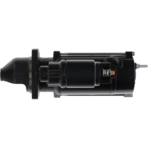 Démarreur Perkins 4.2 kw Remplace 9000143113, 650501103, 986023190