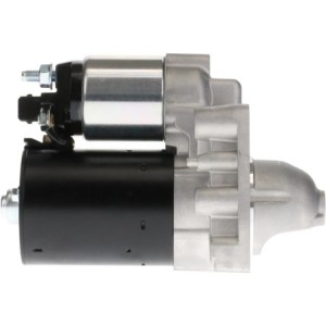 Démarreur Peugeot / Mini 0.9 kw Remplace 1106405, 1106406, 1986S00652