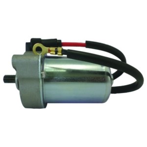 Démarreur Polaris Remplace 400307092, 19621, 3120018S000