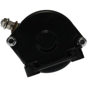 Démarreur Polaris Remplace 400311102, 19881, 19881N