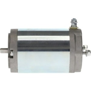 Démarreur Polaris Remplace 400964000, 10927, 10927N