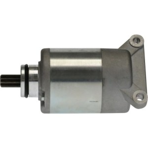 Démarreur Polaris 0.4 kw Remplace 400940092, 34050, 34050N