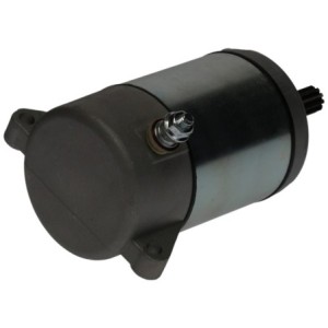 Démarreur Polaris 0.5 kw Remplace 400995102, RS41256, 18912