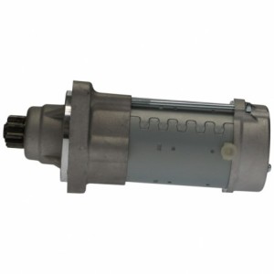 Démarreur Porsche 1.8 kw Remplace 480515102, 4280005580, 4280005581