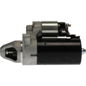 Démarreur Porsche 2.5 kw Remplace 1139021, 1139022, 1986S00840