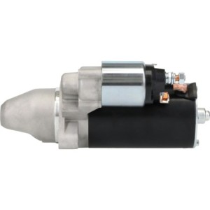 Démarreur Porsche 2.6 kw Remplace 1139011, 1139012, 1139037