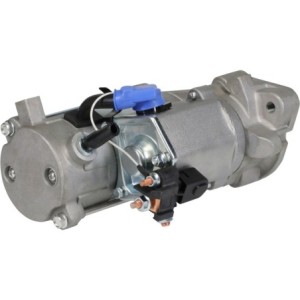 Démarreur Range Rover 1.8 kw Remplace 450535092, 2280009130, 2280009131