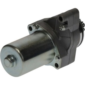 Démarreur Redcat 0.3 kw Remplace 240525122, RS41091, 19575