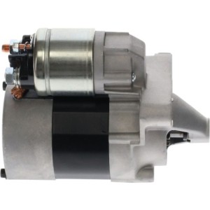 Démarreur Renault 0.75 kw Remplace 570535093, 32565, 190656