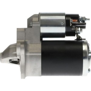 Démarreur Renault 0.8 kw Remplace ADS240, 1986S10070, 570547083