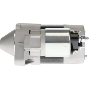 Démarreur Renault 0.9 kw Remplace 1116001, 1116002, 1986S01030