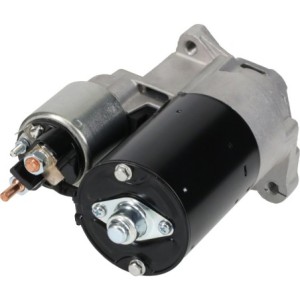 Démarreur Renault 0.9 kw Remplace 1106012, 1106017, 1106021