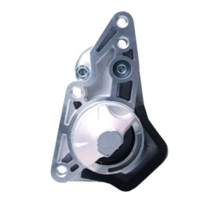 Démarreur Renault 1.0 kw Remplace 4159064700, 4539067500, A4159064700