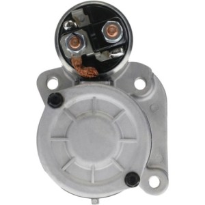 Démarreur Renault 1.0 kw Remplace 1986S01139, F000AL0307, 570544083