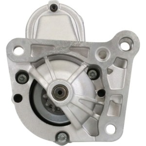 Démarreur Renault 1.3 kw Remplace F042S07019, 570541113, 986021671