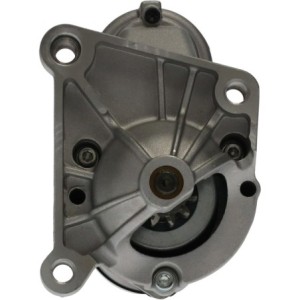 Démarreur Renault 1.4 kw Remplace ATS903, 1111361, 570523113