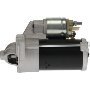 Démarreur Renault 1.6 kw Remplace 570578143, 986026560, DRS1249