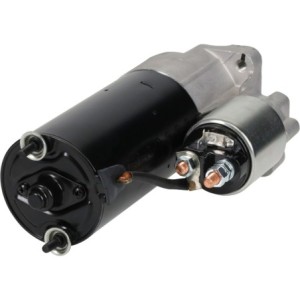 Démarreur Renault 1.7 kw Remplace 1110003, 1110026, 1110089