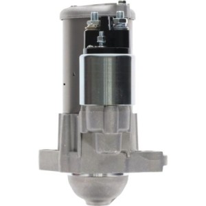 Démarreur Renault 1.7 kw Remplace 1170604, 1170605, 1170624