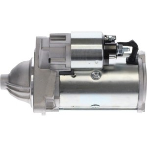 Démarreur Renault 2.2 kw Remplace 1139107, 1986S00926, F042S0H088