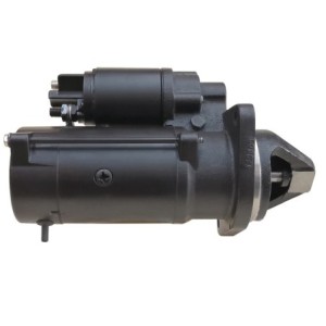 Démarreur Renault 3.2 kw Remplace 500562093, 16394, 19730